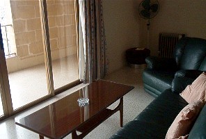 Holiday , Vacation, Weekend Breaks in Malta and Gozo